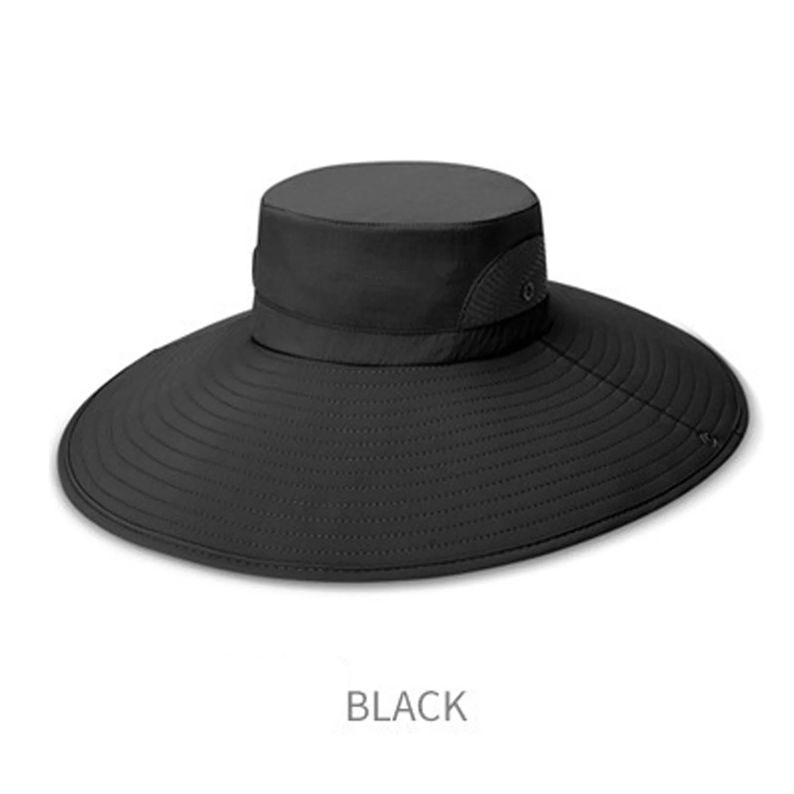 Chapeau Militaire